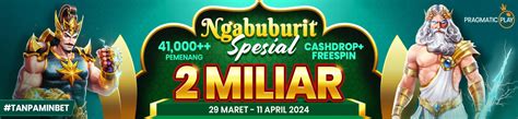 CAFE69 $ Winning Strategies For Online Gaming Akun Slot Gacor.